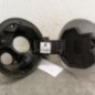 Trappe d'essence RENAULT CLIO 5