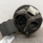 Trappe d'essence RENAULT CLIO 5