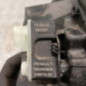 Trappe d'essence RENAULT CLIO 5
