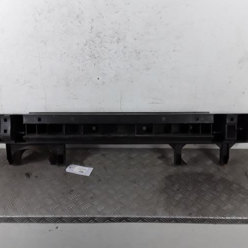 Absorbeur de pare choc arriere RENAULT CLIO 5