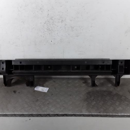 Absorbeur de pare choc arriere RENAULT CLIO 5 Photo n°1