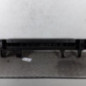 Absorbeur de pare choc arriere RENAULT CLIO 5