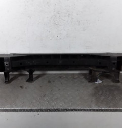 Absorbeur de pare choc arriere RENAULT CLIO 5