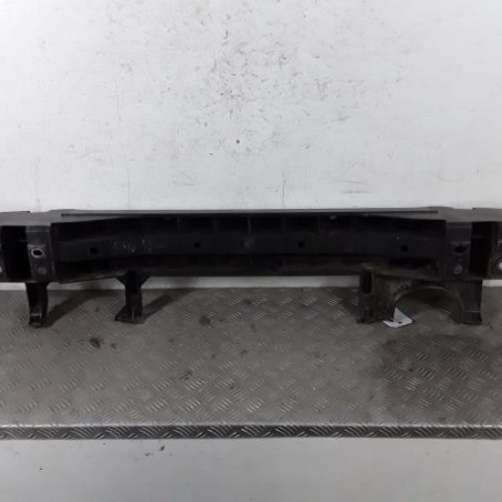 Absorbeur de pare choc arriere RENAULT CLIO 5