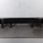 Absorbeur de pare choc arriere RENAULT CLIO 5