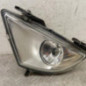 Anti brouillard gauche (feux) FORD FIESTA 5