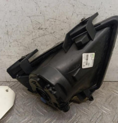 Anti brouillard gauche (feux) FORD FIESTA 5