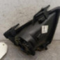 Anti brouillard gauche (feux) FORD FIESTA 5