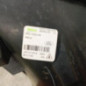 Anti brouillard gauche (feux) FORD FIESTA 5