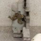 Serrure arriere droit PEUGEOT 307