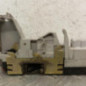 Serrure arriere droit PEUGEOT 307
