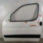 Porte avant gauche PEUGEOT PARTNER 1