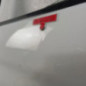Porte avant gauche PEUGEOT PARTNER 1