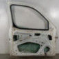 Porte avant gauche PEUGEOT PARTNER 1
