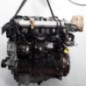 Moteur HYUNDAI I 30 1