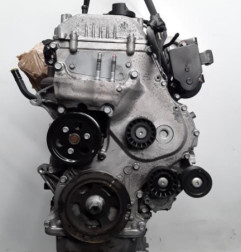Moteur HYUNDAI I 30 1