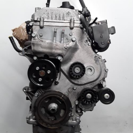 Moteur HYUNDAI I 30 1