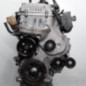 Moteur HYUNDAI I 30 1