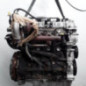 Moteur HYUNDAI I 30 1