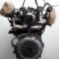 Moteur HYUNDAI I 30 1