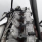Moteur HYUNDAI I 30 1