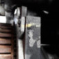 Moteur HYUNDAI I 30 1