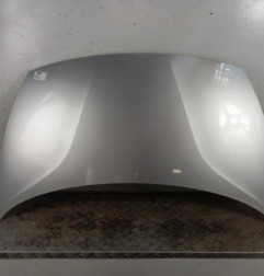Capot KIA RIO 3 Photo n°1