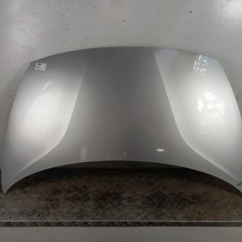 Capot KIA RIO 3