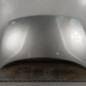 Capot KIA RIO 3