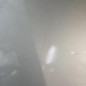 Capot KIA RIO 3