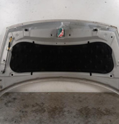Capot KIA RIO 3 Photo n°4