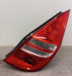 Feu arriere principal droit (feux) HYUNDAI I 30 1 Photo n°1
