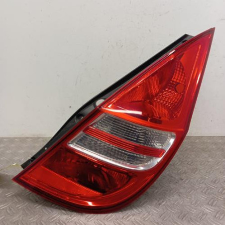 Feu arriere principal droit (feux) HYUNDAI I 30 1 Photo n°1