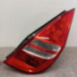 Feu arriere principal droit (feux) HYUNDAI I 30 1
