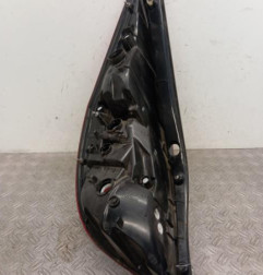 Feu arriere principal droit (feux) HYUNDAI I 30 1