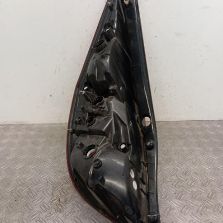 Feu arriere principal droit (feux) HYUNDAI I 30 1