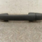 Poignee porte arriere droit HYUNDAI I 30 1