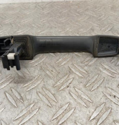 Poignee porte arriere droit HYUNDAI I 30 1 Photo n°3