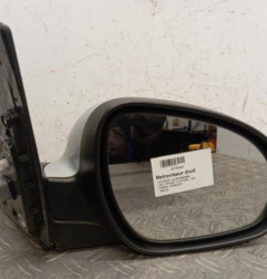Retroviseur droit HYUNDAI I 30 1 Photo n°1