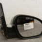 Retroviseur droit HYUNDAI I 30 1