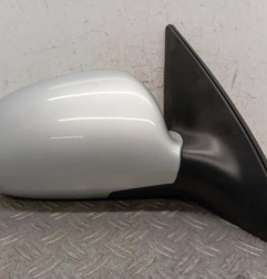 Retroviseur droit HYUNDAI I 30 1