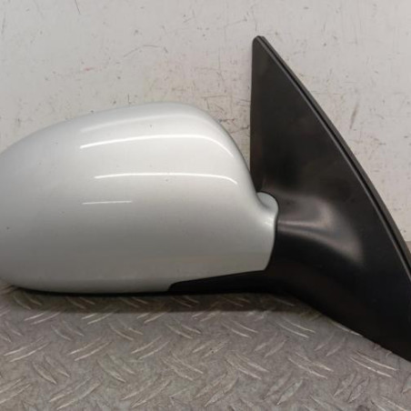 Retroviseur droit HYUNDAI I 30 1