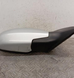 Retroviseur droit HYUNDAI I 30 1 Photo n°3