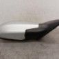 Retroviseur droit HYUNDAI I 30 1
