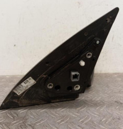Retroviseur droit HYUNDAI I 30 1 Photo n°5