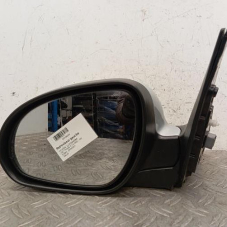 Retroviseur gauche HYUNDAI I 30 1 Photo n°1