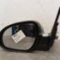 Retroviseur gauche HYUNDAI I 30 1
