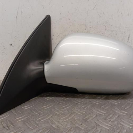Retroviseur gauche HYUNDAI I 30 1