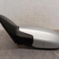 Retroviseur gauche HYUNDAI I 30 1
