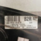 Retroviseur gauche HYUNDAI I 30 1